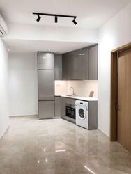 City Gate (D7), Apartment #546576181